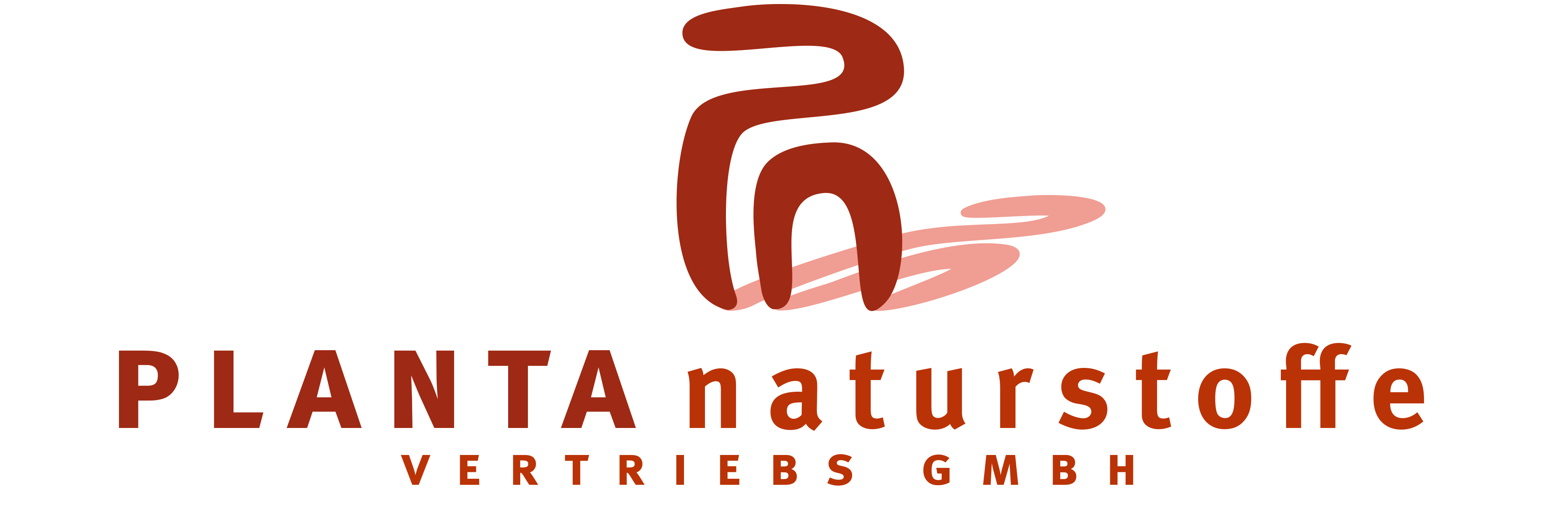 Planta Naturwaren 